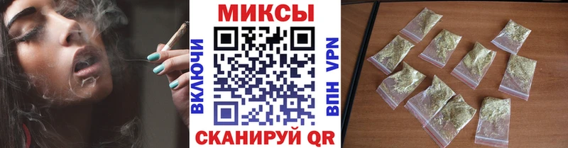 дарнет шоп  Сосенский  МЕГА вход  Бутират BDO 33% 