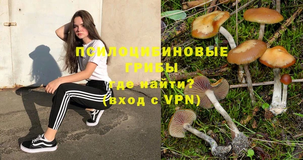 бутик Медногорск