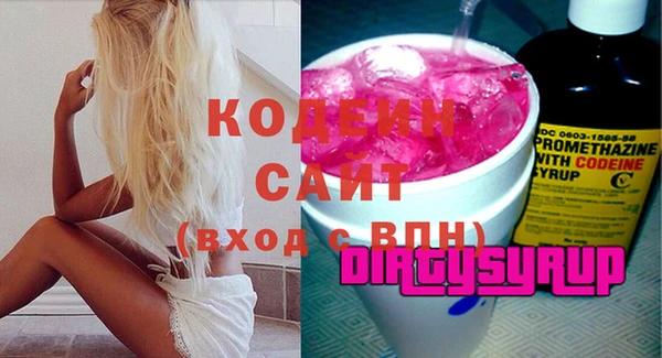 2c-b Медвежьегорск