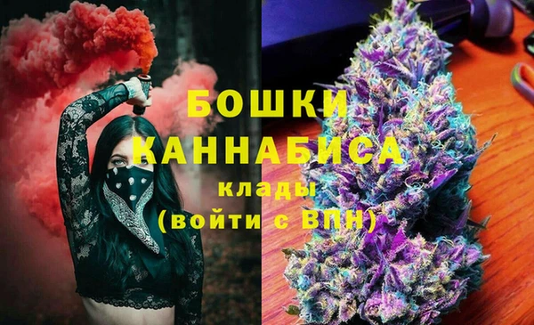 2c-b Медвежьегорск